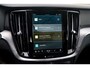 Volvo V60 2.0 B3 Essential Edition Adaptieve Cruise Control | Parkeercamera Achter | Google Infotainment | LED-Koplampen