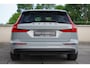 Volvo V60 2.0 B3 Essential Edition Adaptieve Cruise Control | Parkeercamera Achter | Google Infotainment | LED-Koplampen
