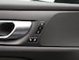 Volvo V60 B4 AUT(7) PLUS DARK LEDER ACC CAMERA FULL-LED NAVI