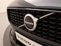 Volvo V60 B4 AUT(7) PLUS DARK LEDER ACC CAMERA FULL-LED NAVI