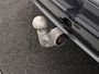Volvo V60 B4 AUT(7) PLUS DARK LEDER ACC CAMERA FULL-LED NAVI