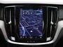 Volvo V60 B4 AUT(7) PLUS DARK LEDER ACC CAMERA FULL-LED NAVI
