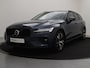 Volvo V60 B4 AUT(7) PLUS DARK LEDER ACC CAMERA FULL-LED NAVI