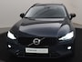 Volvo V60 B4 AUT(7) PLUS DARK LEDER ACC CAMERA FULL-LED NAVI