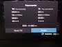 Volvo V60 B4 AUT(7) PLUS DARK LEDER ACC CAMERA FULL-LED NAVI