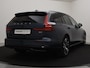 Volvo V60 B4 AUT(7) PLUS DARK LEDER ACC CAMERA FULL-LED NAVI
