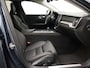 Volvo V60 B4 AUT(7) PLUS DARK LEDER ACC CAMERA FULL-LED NAVI