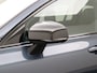 Volvo V60 B4 AUT(7) PLUS DARK LEDER ACC CAMERA FULL-LED NAVI