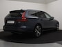 Volvo V60 B4 AUT(7) PLUS DARK LEDER ACC CAMERA FULL-LED NAVI