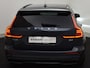 Volvo V60 B4 AUT(7) PLUS DARK LEDER ACC CAMERA FULL-LED NAVI