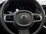 Volvo V60 B4 AUT(7) PLUS DARK LEDER ACC CAMERA FULL-LED NAVI