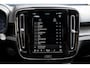 Volvo EX40 Single Motor Extended Range Plus | Pilot assist | Dode hoek detectie | Stoel- & stuurwielverwarming