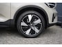 Volvo EX40 Single Motor Extended Range Plus | Pilot assist | Dode hoek detectie | Stoel- & stuurwielverwarming