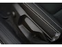 Volvo EX40 Single Motor Extended Range Plus | Pilot assist | Dode hoek detectie | Stoel- & stuurwielverwarming