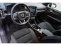 Volvo EX40 Single Motor Extended Range Plus | Pilot assist | Dode hoek detectie | Stoel- & stuurwielverwarming