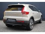 Volvo EX40 Single Motor Extended Range Plus | Pilot assist | Dode hoek detectie | Stoel- & stuurwielverwarming