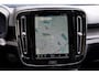 Volvo EX40 Single Motor Extended Range Plus | Pilot assist | Dode hoek detectie | Stoel- & stuurwielverwarming