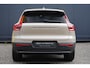Volvo EX40 Single Motor Extended Range Plus | Pilot assist | Dode hoek detectie | Stoel- & stuurwielverwarming