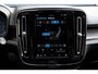Volvo EX40 Single Motor Extended Range Plus | Pilot assist | Dode hoek detectie | Stoel- & stuurwielverwarming