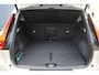 Volvo EX40 Single Motor Extended Range Plus | Pilot assist | Dode hoek detectie | Stoel- & stuurwielverwarming
