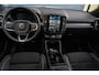 Volvo EX40 Single Motor Extended Range Plus | Pilot assist | Dode hoek detectie | Stoel- & stuurwielverwarming