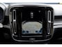 Volvo EX40 Single Motor Extended Range Plus | Pilot assist | Dode hoek detectie | Stoel- & stuurwielverwarming