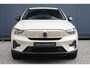 Volvo EX40 Single Motor Extended Range Plus | Pilot assist | Dode hoek detectie | Stoel- & stuurwielverwarming