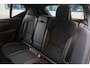 Volvo EX40 Single Motor Extended Range Plus | Pilot assist | Dode hoek detectie | Stoel- & stuurwielverwarming