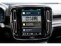 Volvo EX40 Single Motor Extended Range Plus | Pilot assist | Dode hoek detectie | Stoel- & stuurwielverwarming