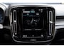 Volvo EX40 Single Motor Extended Range Plus | Pilot assist | Dode hoek detectie | Stoel- & stuurwielverwarming