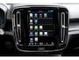 Volvo EX40 Single Motor Extended Range Plus | Pilot assist | Dode hoek detectie | Stoel- & stuurwielverwarming