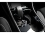 Volvo EX40 Single Motor Extended Range Plus | Pilot assist | Dode hoek detectie | Stoel- & stuurwielverwarming