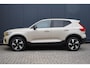 Volvo EX40 Single Motor Extended Range Plus | Pilot assist | Dode hoek detectie | Stoel- & stuurwielverwarming