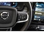 Volvo EX40 Single Motor Extended Range Plus | Pilot assist | Dode hoek detectie | Stoel- & stuurwielverwarming
