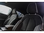 Volvo EX40 Single Motor Extended Range Plus | Pilot assist | Dode hoek detectie | Stoel- & stuurwielverwarming