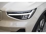 Volvo EX40 Single Motor Extended Range Plus | Pilot assist | Dode hoek detectie | Stoel- & stuurwielverwarming