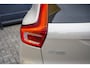 Volvo EX40 Single Motor Extended Range Plus | Pilot assist | Dode hoek detectie | Stoel- & stuurwielverwarming