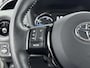 Toyota Yaris 1.5 Hybrid Dynamic | NL-Auto | Navigatie | Climate Control | Parkeercamera | RR Heemskerk 22-5