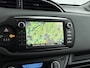 Toyota Yaris 1.5 Hybrid Dynamic | NL-Auto | Navigatie | Climate Control | Parkeercamera | RR Heemskerk 22-5