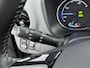 Toyota Yaris 1.5 Hybrid Dynamic | NL-Auto | Navigatie | Climate Control | Parkeercamera | RR Heemskerk 22-5
