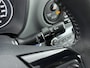 Toyota Yaris 1.5 Hybrid Dynamic | NL-Auto | Navigatie | Climate Control | Parkeercamera | RR Heemskerk 22-5