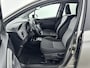 Toyota Yaris 1.5 Hybrid Dynamic | NL-Auto | Navigatie | Climate Control | Parkeercamera | RR Heemskerk 22-5