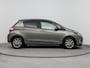 Toyota Yaris 1.5 Hybrid Dynamic | NL-Auto | Navigatie | Climate Control | Parkeercamera | RR Heemskerk 22-5