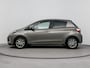Toyota Yaris 1.5 Hybrid Dynamic | NL-Auto | Navigatie | Climate Control | Parkeercamera | RR Heemskerk 22-5