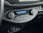 Toyota Yaris 1.5 Hybrid Dynamic | NL-Auto | Navigatie | Climate Control | Parkeercamera | RR Heemskerk 22-5