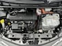 Toyota Yaris 1.5 Hybrid Dynamic | NL-Auto | Navigatie | Climate Control | Parkeercamera | RR Heemskerk 22-5