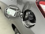 Toyota Yaris 1.5 Hybrid Dynamic | NL-Auto | Navigatie | Climate Control | Parkeercamera | RR Heemskerk 22-5