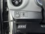 Toyota Yaris 1.5 Hybrid Dynamic | NL-Auto | Navigatie | Climate Control | Parkeercamera | RR Heemskerk 22-5