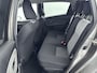 Toyota Yaris 1.5 Hybrid Dynamic | NL-Auto | Navigatie | Climate Control | Parkeercamera | RR Heemskerk 22-5