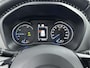 Toyota Yaris 1.5 Hybrid Dynamic | NL-Auto | Navigatie | Climate Control | Parkeercamera | RR Heemskerk 22-5